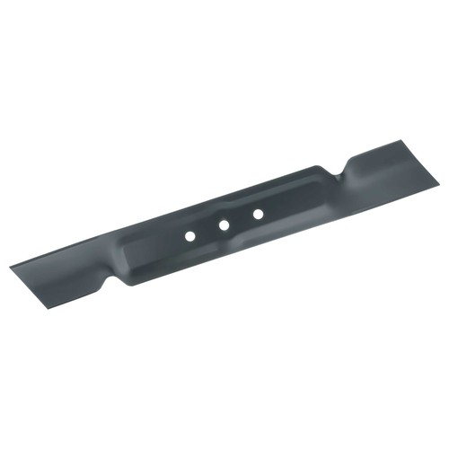 Lame pour bosch rotak 370 - pour,