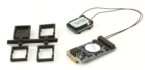Esu 58419 décodeur - esu,