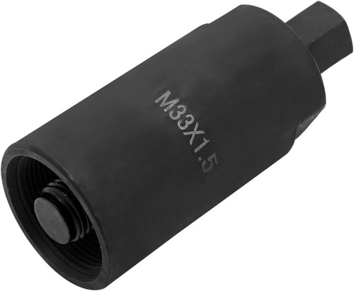 Extracteur volant arrache - volant,