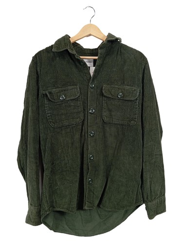 Jack jones veste en - &,