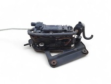  2014 Essence Compresseur /