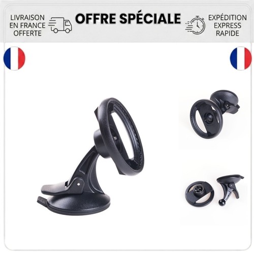 Support gps tomtom - support,