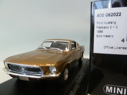 Wow extrêmement rare ford - extrÊmement,