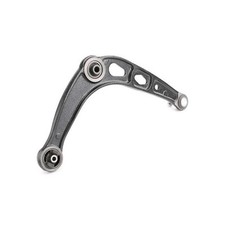 Triangle de suspension avant