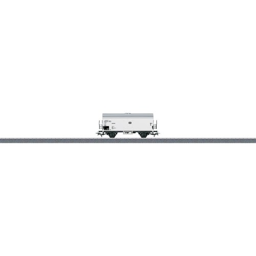 Märklin start 4415 wagon - up,
