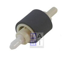 Original HP Nourrir Rouleau / Pickup Roller Laserjet P2035 P2055 P2055D P2055DN