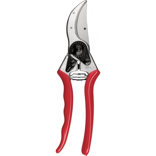 Felco mod forbice de - 2, jardin