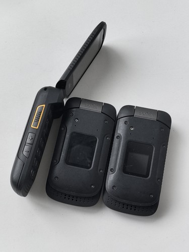 Sonim xp3 xp3800 - rugged, 1+8gb