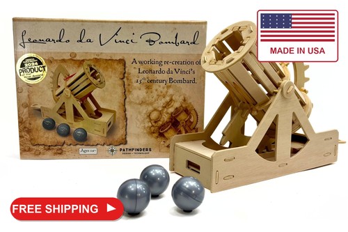 Pathfinders stem kit - stem,
