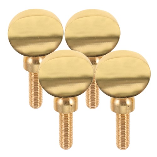 Pcs accessoires pour - pcs,