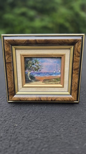 émaux art any tableau - d'art,
