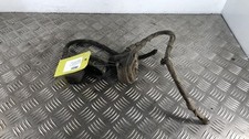Bloc electrique de frein a