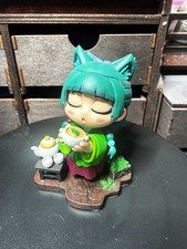 Chibi Maomao - Figurine