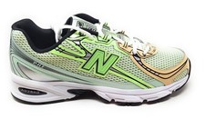 New Balance 740 Chaussures
