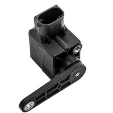 Capteur de Niveau Xénon for