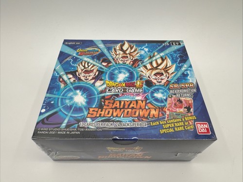 2021 bandai dragon ball - dragon, super