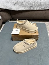 ugg tazz