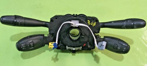 Comodo com 2005 peugeot - comodo, /