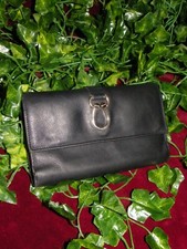 Compagnon Portefeuille à