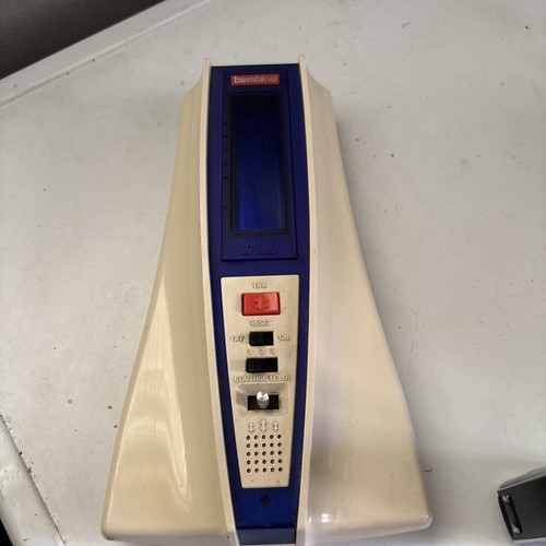 Jeu électronique ufo master - électronique,