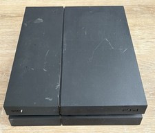 Console Sony PlayStation 4/PS4