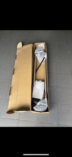 Barre toit renault mégane - renault,