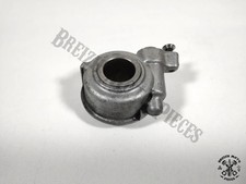 Entraineur compteur HONDA