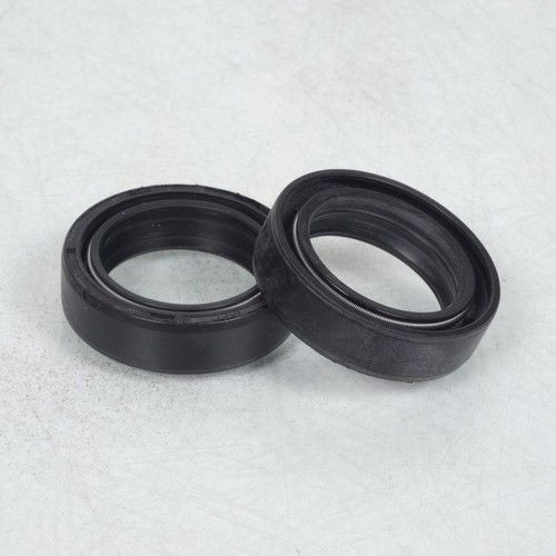 Paire joint spi fourche - paire,