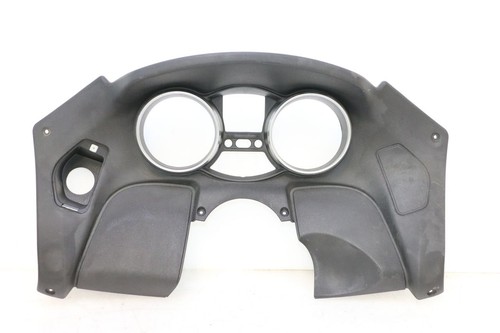 Entourage compteur piaggio - compteur,