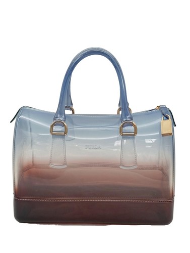 Furla sac baril moyen - sac,