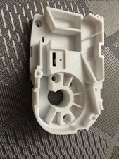 accesoire vehicule van camping