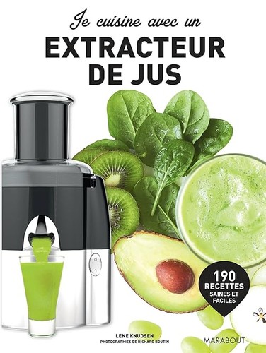 Cuisine avec extracteur - cuisine,
