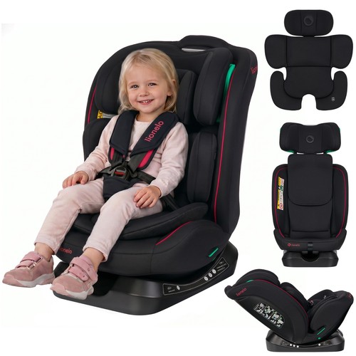 Siège auto siège auto enfant
