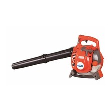 Souffleur thermique 2 temps