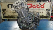 Moteur Complet (SIGLE PC26E)