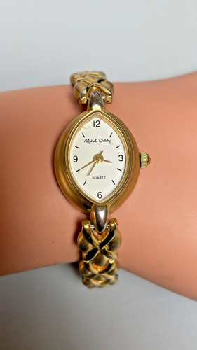 Montre femme fantaisie - montre,