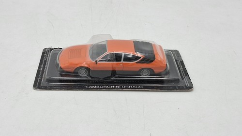 Voiture die cast altaya - voiture,