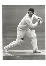 PHOTO DE PRESSE ORIGINALE 8 X