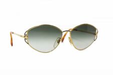 GianMarco Venturi Sunglasses Occhiali Sole Sunglasses Glasses Sunglasses