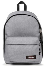 EASTPAK Sac À Dos Out of