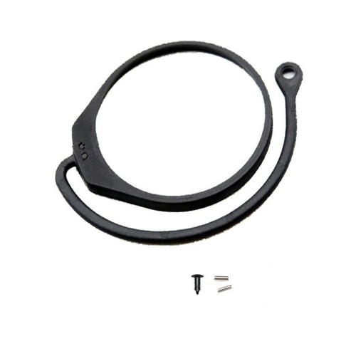Cordon maintien bouchon du - maintien,