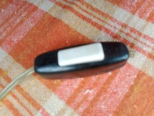 INTERRUPTEUR pour câble de