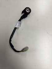 Original Side Stand Sensor Side Stand Switch Piaggio Beverly 250 #21151