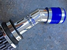 Corsa D Kit Induction 1.4