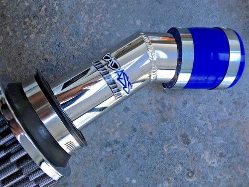 Corsa kit induction 4 - corsa, 1.4