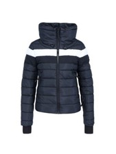 Chiemsee Veste De Ski Femme