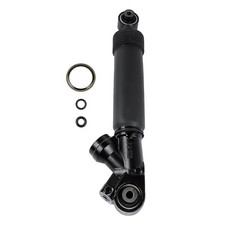 Amortisseur Arrière 527299