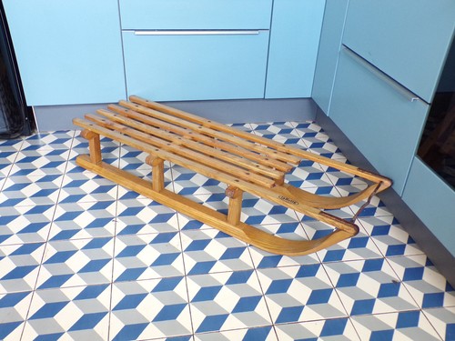 Ancien grand luge - ancien-grand,