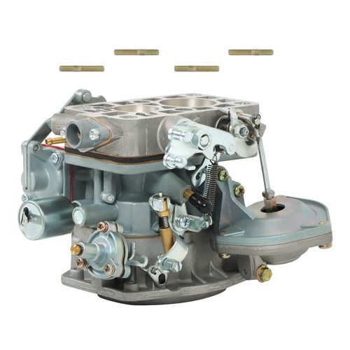 Carburetor for lada 2101 2102 - for,