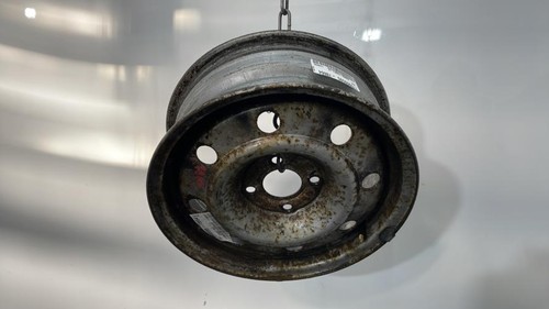 Jante renault kangoo phase - renault,